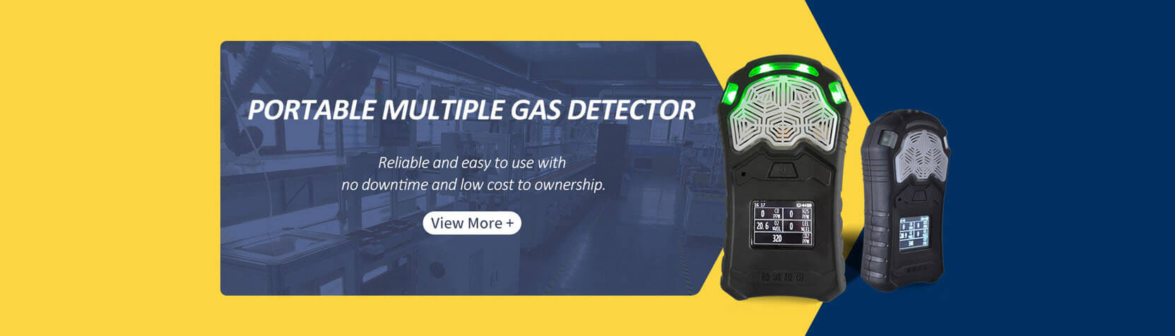 portable-gas-detector