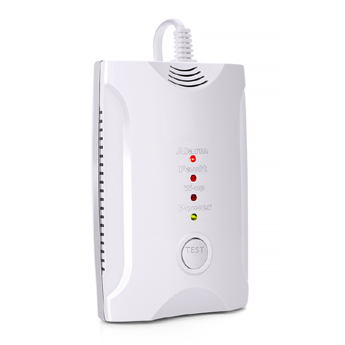 HD1000 Home gas detector (wholesa