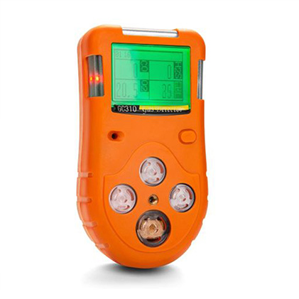 GC310-1