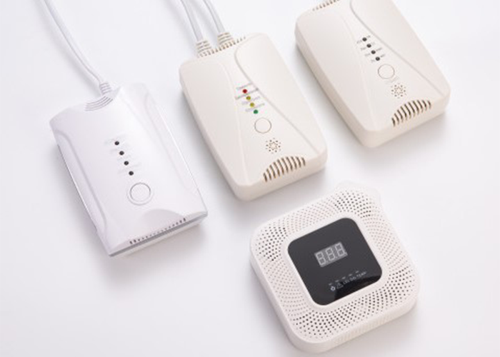 How to prevent carbon monoxide poisoning?
