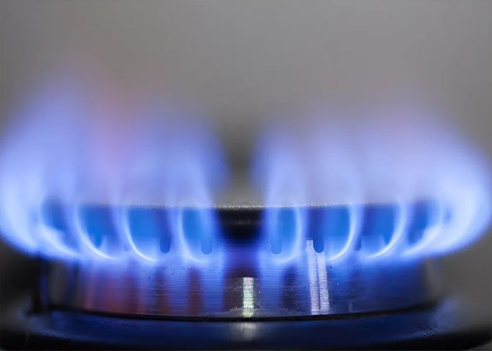 Pay attention to gas safety and use gas alarm correctly