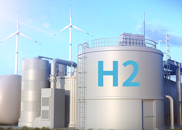 Understanding the hazards of gas | Hazards of hydrogen and preventive measures