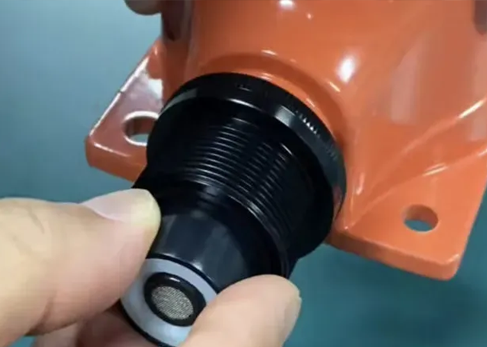 Reasons why gas detectors “never ring”
