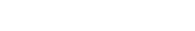 Henan Chicheng Electric Co.,Ltd.