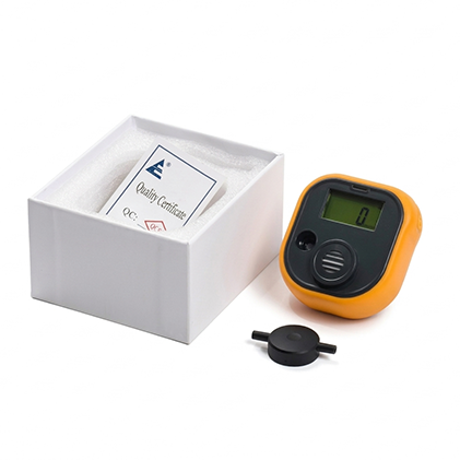 GC100 Portable gas detector