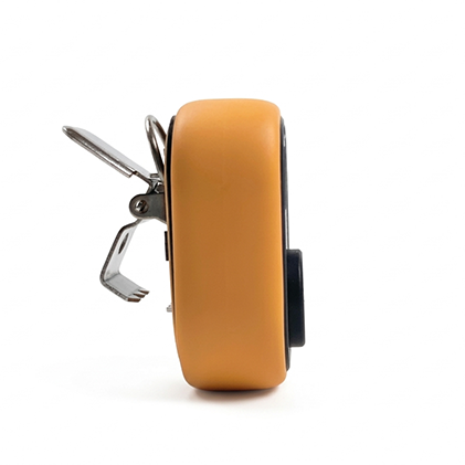 GC100 Portable gas detector